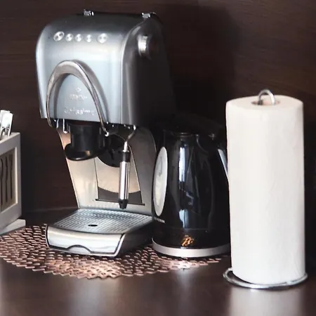 Haus Sepp Gruber 招待所 圣安东阿尔贝格