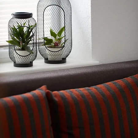 Haus Sepp Gruber 招待所 圣安东阿尔贝格