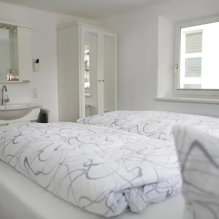 Haus Sepp Gruber 3*