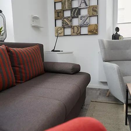 招待所 Haus Sepp Gruber 3*