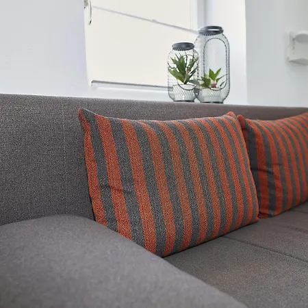 Haus Sepp Gruber 招待所 圣安东阿尔贝格