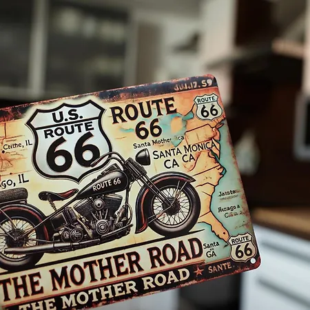 Πανσιόν Haus Sepp Gruber Σανκτ Αντόν αμ Άλμπεργκ