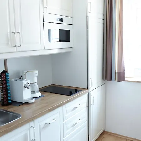 Haus Sepp Gruber 3* 圣安东阿尔贝格