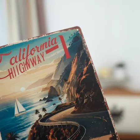 Haus Sepp Gruber 3* Σανκτ Αντόν αμ Άλμπεργκ