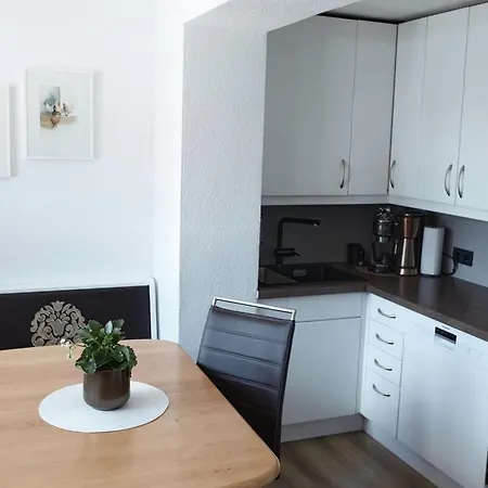 Haus Sepp Gruber Πανσιόν