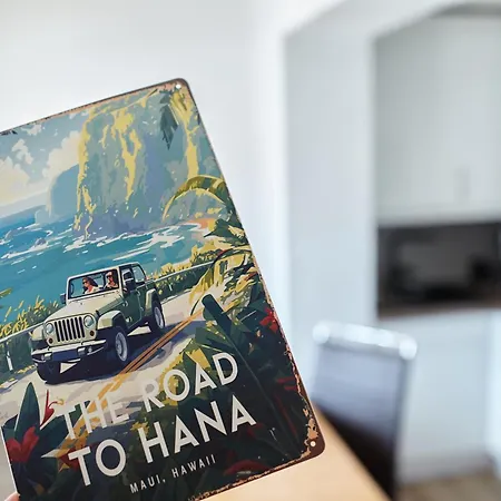 Πανσιόν Haus Sepp Gruber