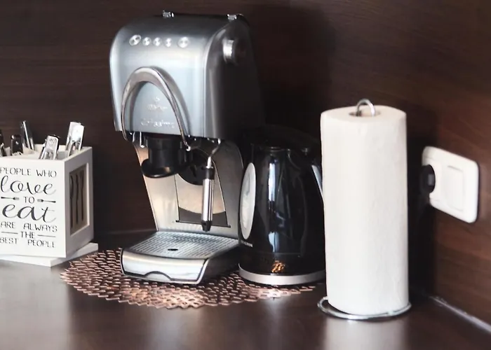 Haus Sepp Gruber Πανσιόν Σανκτ Αντόν αμ Άλμπεργκ