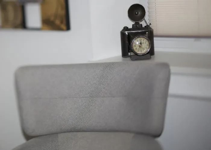 Πανσιόν Haus Sepp Gruber