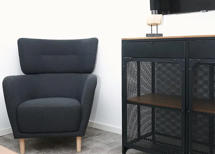 Haus Sepp Gruber Πανσιόν Σανκτ Αντόν αμ Άλμπεργκ