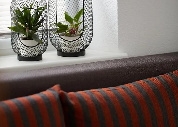 Haus Sepp Gruber Πανσιόν Σανκτ Αντόν αμ Άλμπεργκ