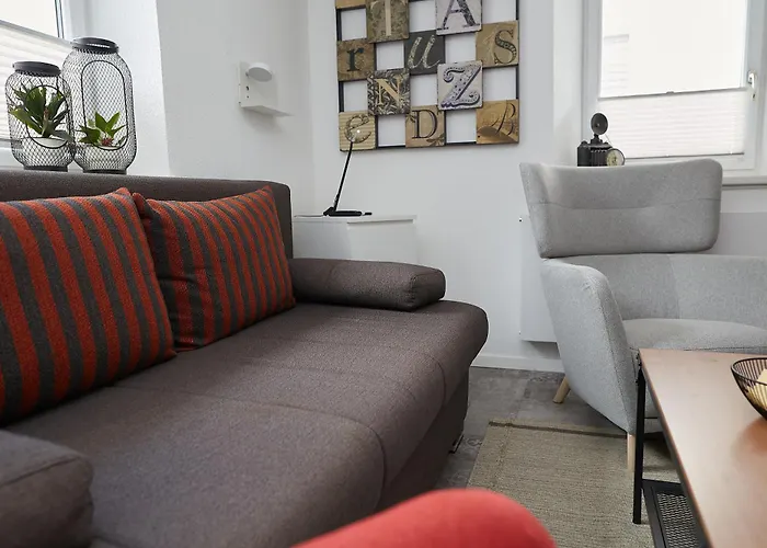 Πανσιόν Haus Sepp Gruber 3*