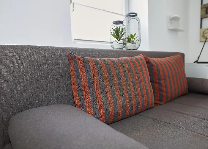 Haus Sepp Gruber Πανσιόν Σανκτ Αντόν αμ Άλμπεργκ