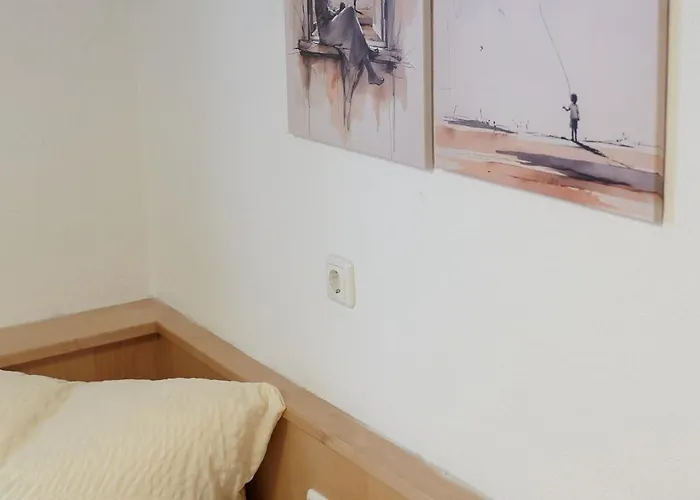 Haus Sepp Gruber Πανσιόν 3*