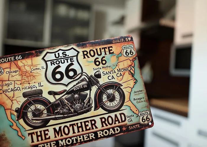 Πανσιόν Haus Sepp Gruber Σανκτ Αντόν αμ Άλμπεργκ