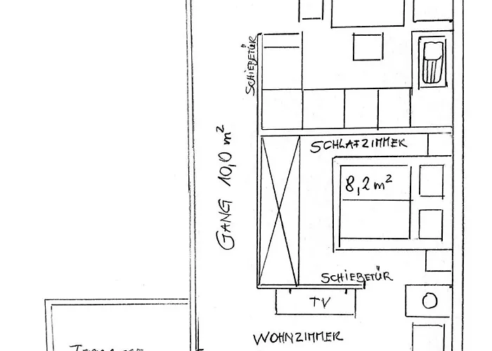 Haus Sepp Gruber Σανκτ Αντόν αμ Άλμπεργκ