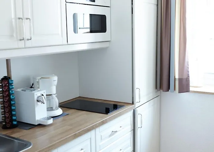 Haus Sepp Gruber 3* Σανκτ Αντόν αμ Άλμπεργκ