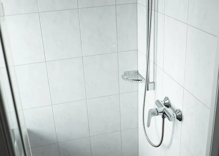 Haus Sepp Gruber Πανσιόν