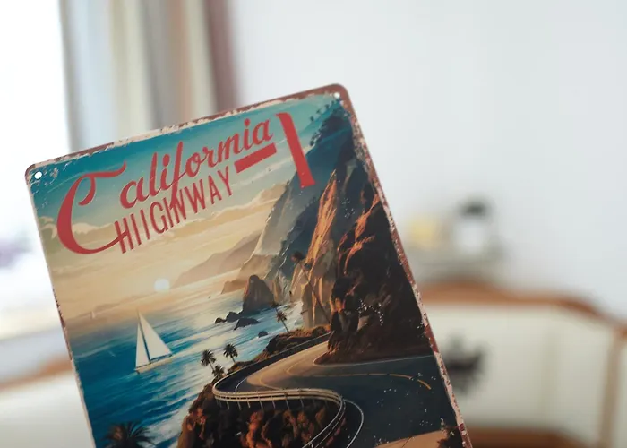 Haus Sepp Gruber 3* Σανκτ Αντόν αμ Άλμπεργκ