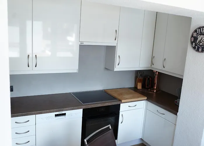 Haus Sepp Gruber Πανσιόν