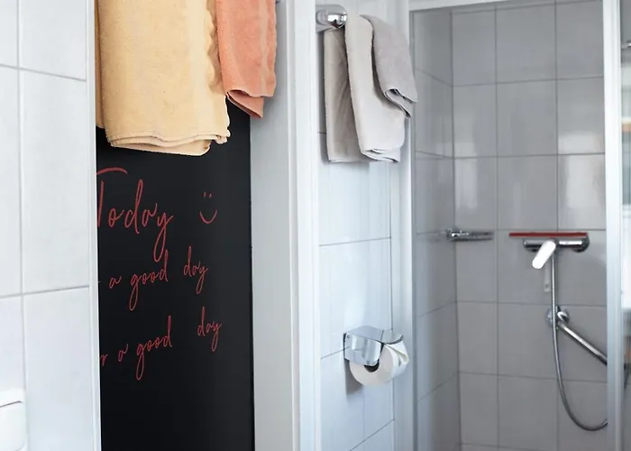 Haus Sepp Gruber Πανσιόν Σανκτ Αντόν αμ Άλμπεργκ