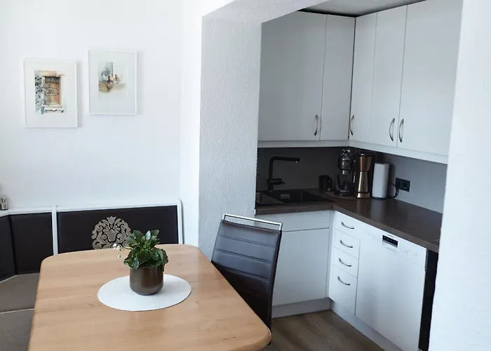 Haus Sepp Gruber Πανσιόν