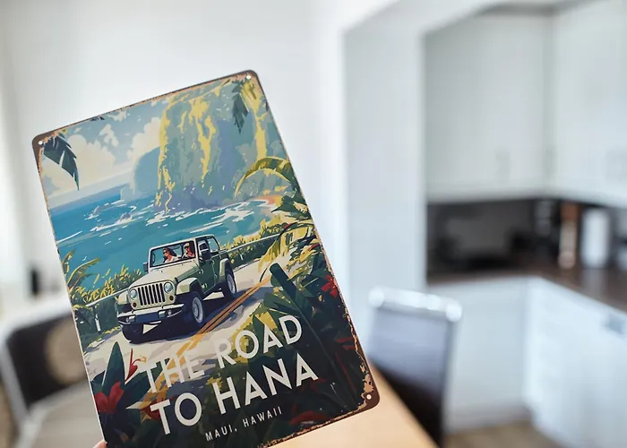 Πανσιόν Haus Sepp Gruber