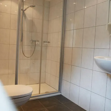 בית הארחה Haus Sepp Gruber